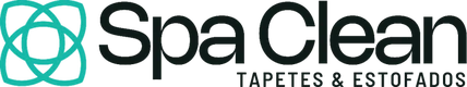 Spa Clean — Tapetes & Estofados